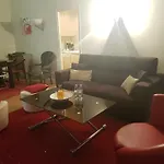 Champs Elysees Perfect Apartment