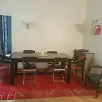 Champs Elysees Perfect Apartment